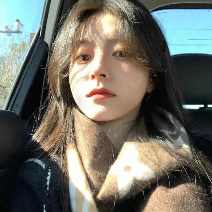 烽火良缘再逢君