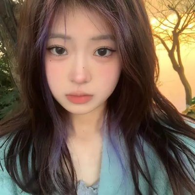 索妮