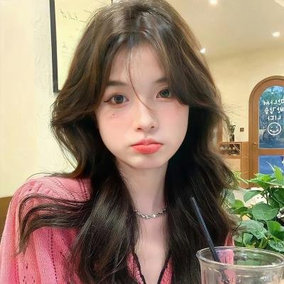 出差十五夜2:梦想特辑