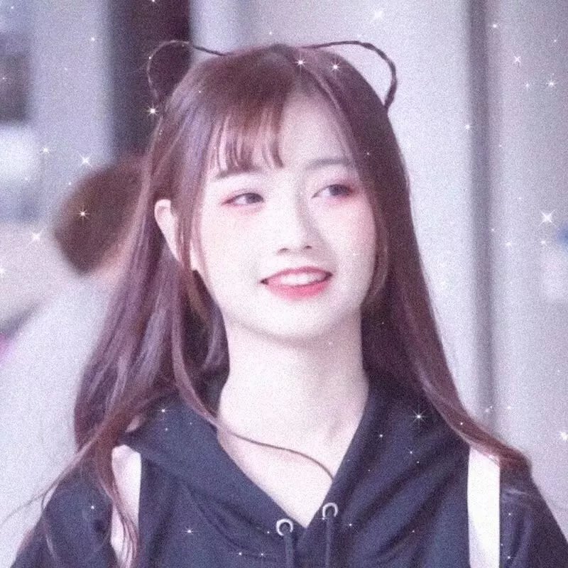 为父进行式