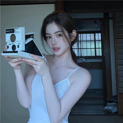 刁蛮王妃路子野