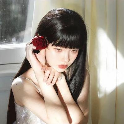 孝女沈清