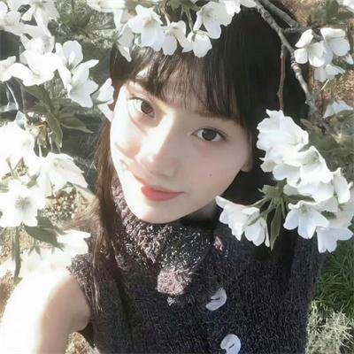 迷离世界粤语