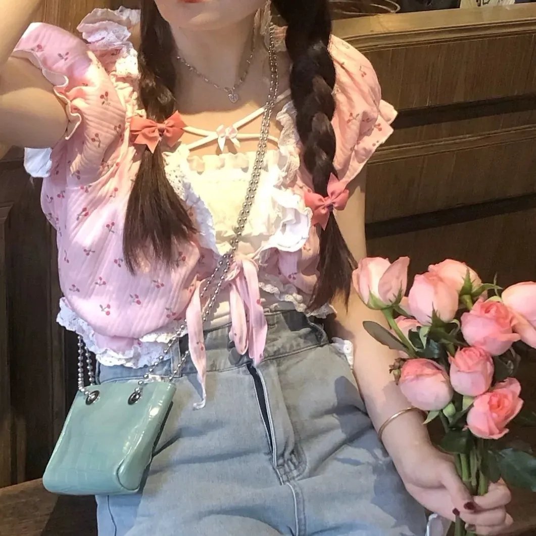 等你分手很久了