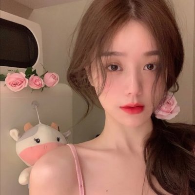 女皇