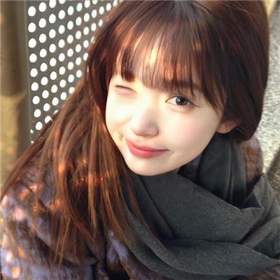 功夫宗师霍元甲