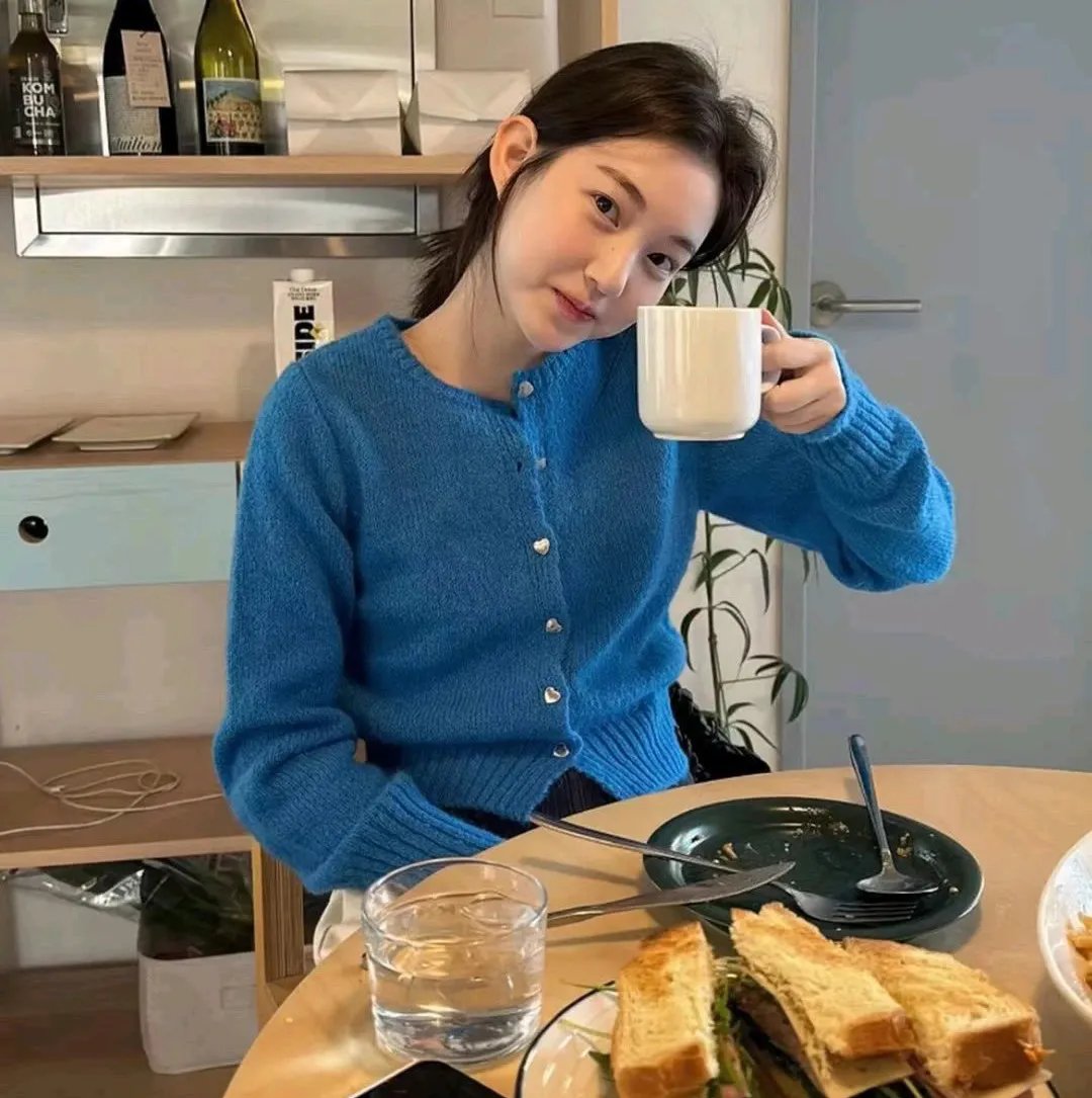 波特小姐:比得兔的故事