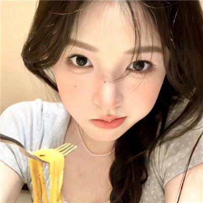 女子推理社