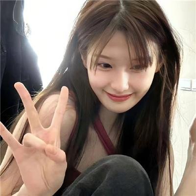 迷盲