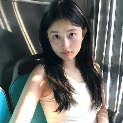 我爱钟无艳