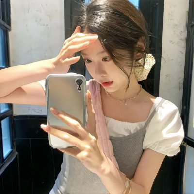 痴恋风尘