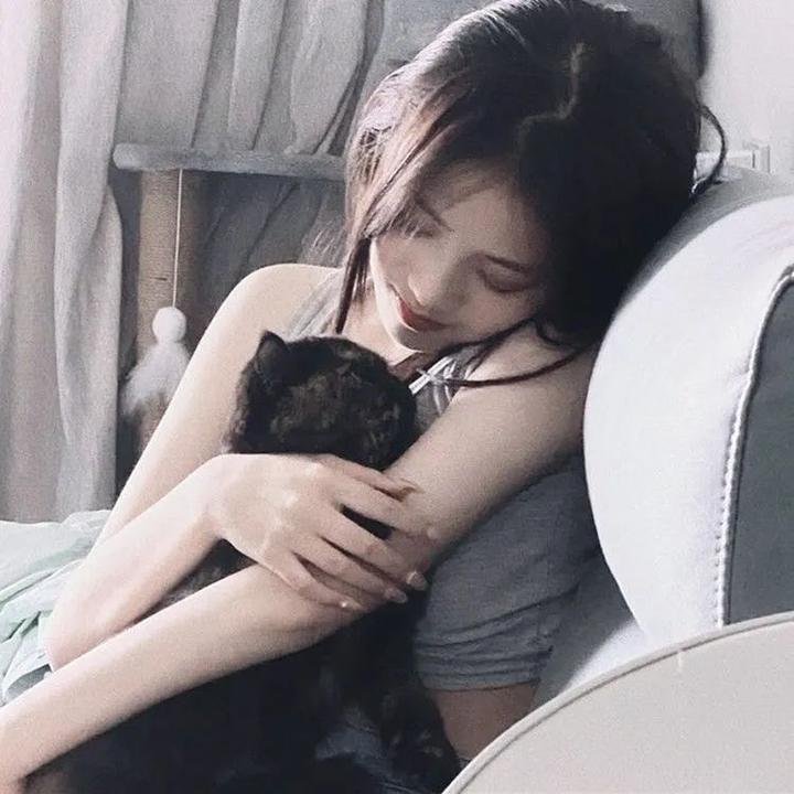 猎物2021
