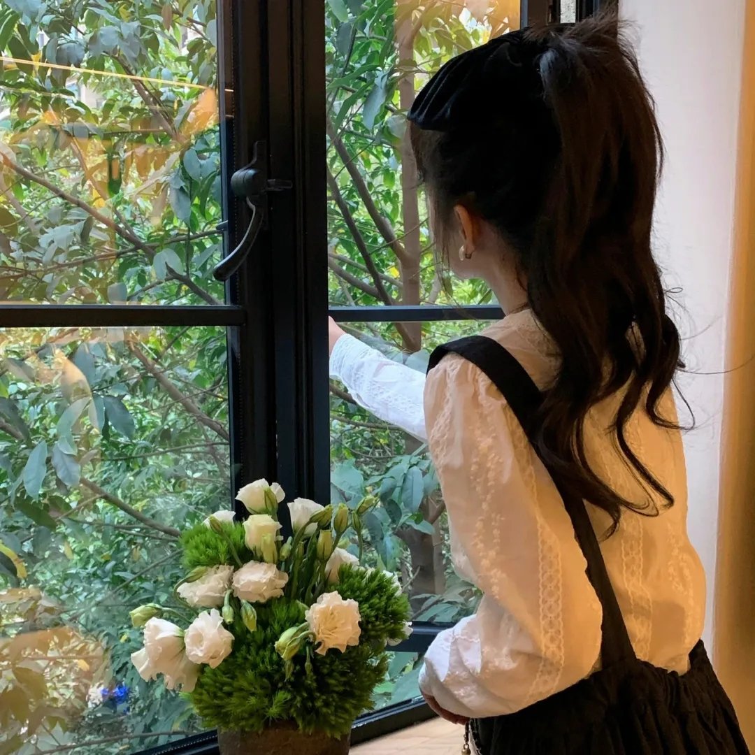 醒醒吧,我的儿子