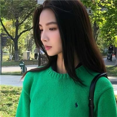 跳跃的爱情