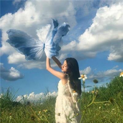 那年夏天2025