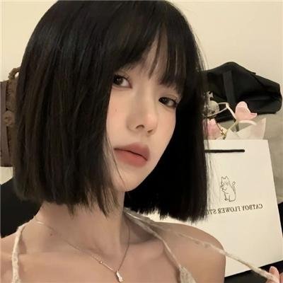 哈利变成树