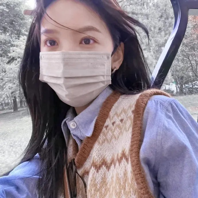 看得见风景的房间