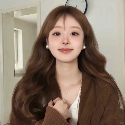 杰克