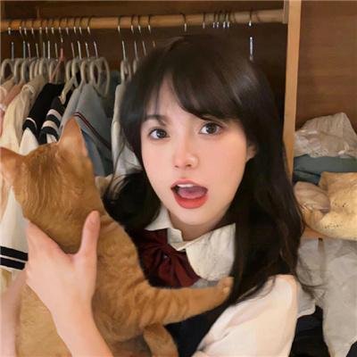 痉挛
