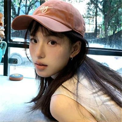 缠绕之路
