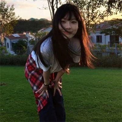 谋杀游戏