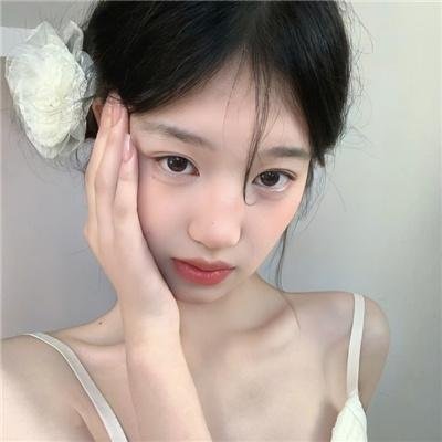 终结之旅