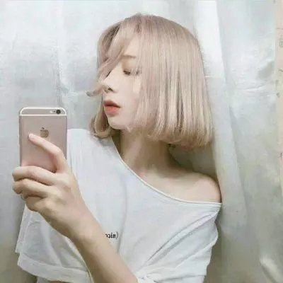 花开总有时