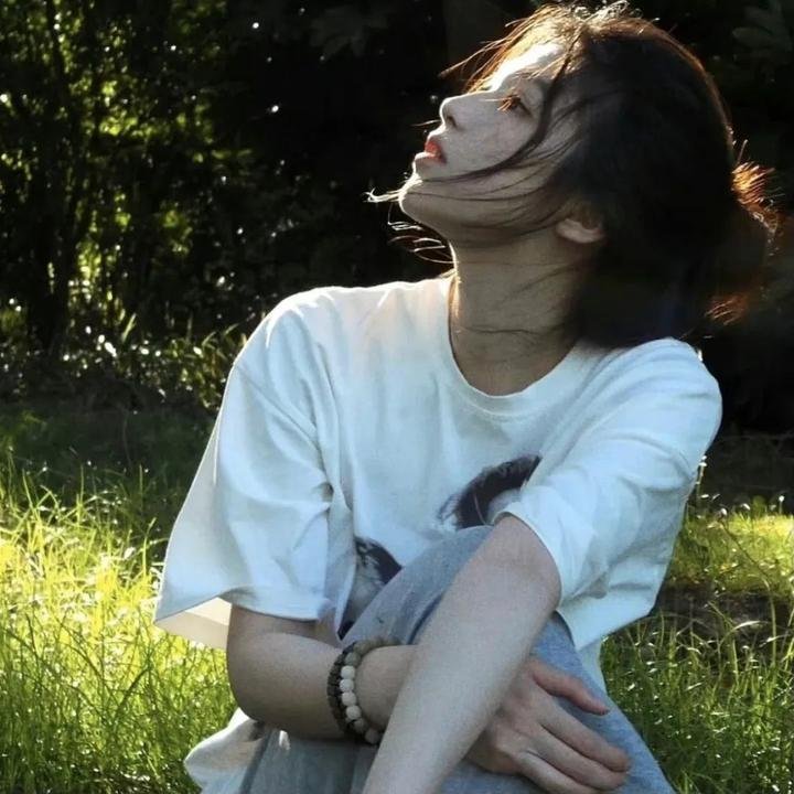 曼哈顿恋舞曲